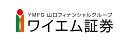 ワイエム証券
